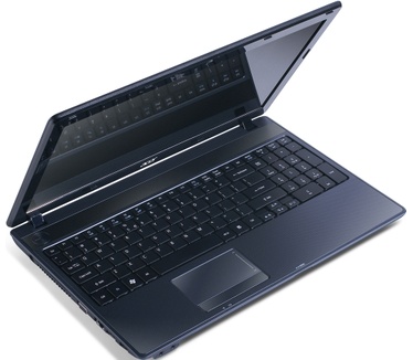 Acer Aspire 5349-B803G32MI