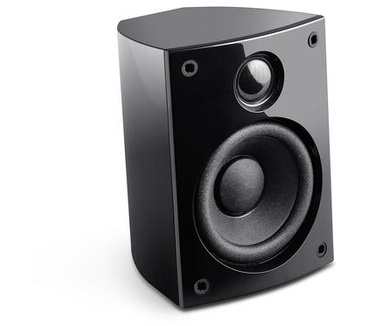 Teufel Concept E 350