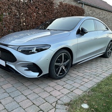 Afbeeldingslocatie: https://tweakers.net/i/KjXYMI3uSv89B3lKKmLzqVZgmRM=/232x232/filters:strip_icc():strip_exif()/f/image/KPiHwIvKG4bfeNmIVrYwIp6b.jpg?f=fotoalbum_tile