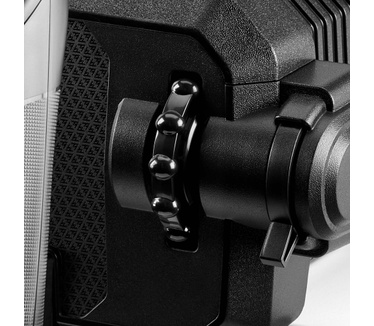 Thrustmaster TCA SKY YOKE-X