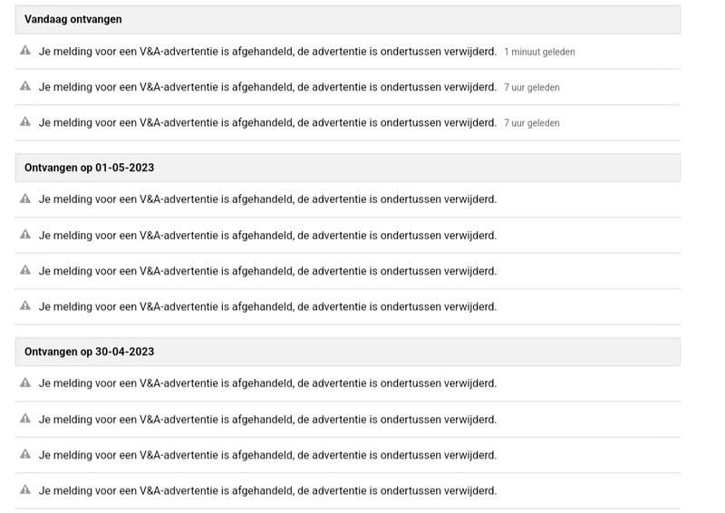 Afbeeldingslocatie: https://tweakers.net/i/KjYtNp9r_qbOdin7NI2Mt6pbmEw=/800x/filters:strip_icc():strip_exif()/f/image/Tx5REKaAydl3E0CTLtCTU3Gp.jpg?f=fotoalbum_large
