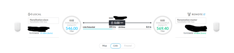 Afbeeldingslocatie: https://tweakers.net/i/KjZ1VSOYLbAe2GLUNA3zkqQsJ4E=/800x/filters:strip_exif()/f/image/eFilArcWB4hIms6oeEnysoGp.png?f=fotoalbum_large