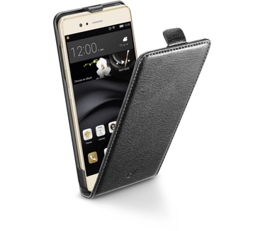 Cellular Line FLAPESSP9LITEK