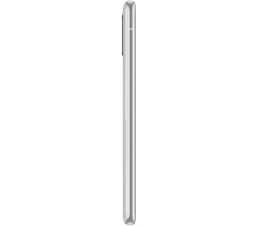 Samsung Galaxy A51 5G Wit