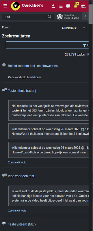 Afbeeldingslocatie: https://tweakers.net/i/Kj_Dr_1q0kUykYctUUsy-cqfVS0=/x800/filters:strip_exif()/f/image/4inmt1RLP0YznfCxqowxei0d.png?f=fotoalbum_large