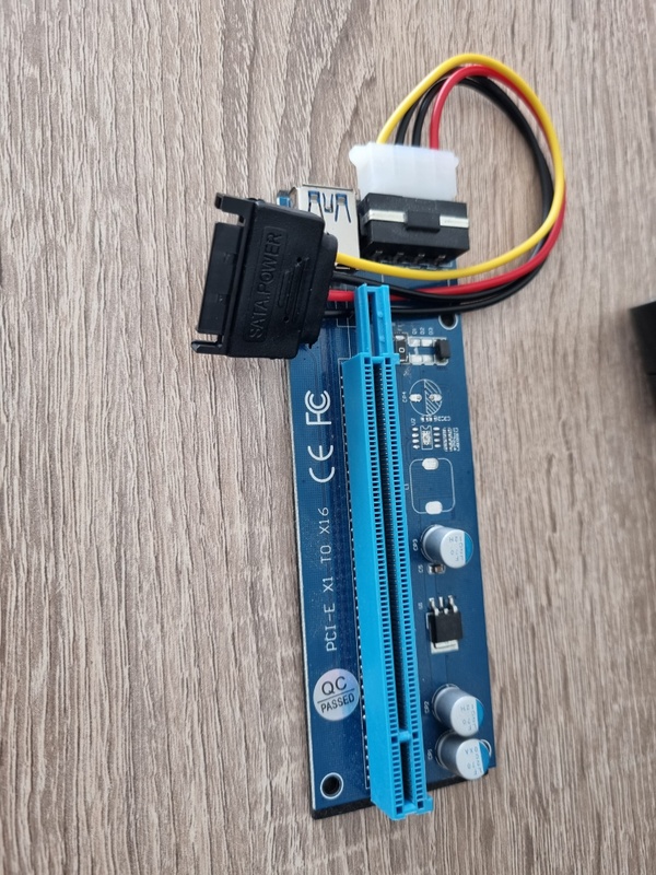 Afbeeldingslocatie: https://tweakers.net/i/Kj__jpGkshdys0kwn5x9Jq7XaBQ=/x800/filters:strip_icc():strip_exif()/f/image/4nzR5xjctCeYHEih71rZ6iet.jpg?f=fotoalbum_large