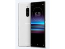Sony Xperia 1 