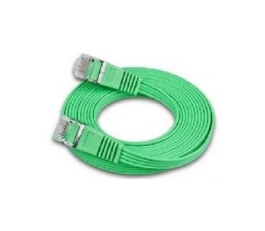 Triotronik Cat 6, 0.25m