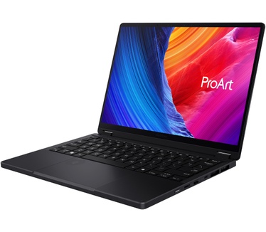 ASUS HN7306WV-LX006X-BE