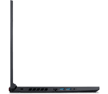 Acer Nitro 5 AN515-55 -76RJ