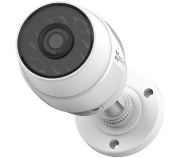 EZVIZ C3C