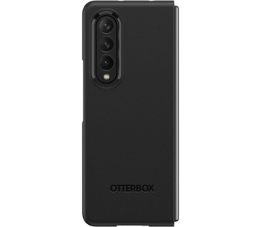 Otterbox Thin Flex