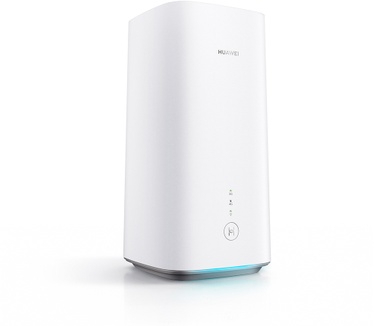 Huawei H112-370