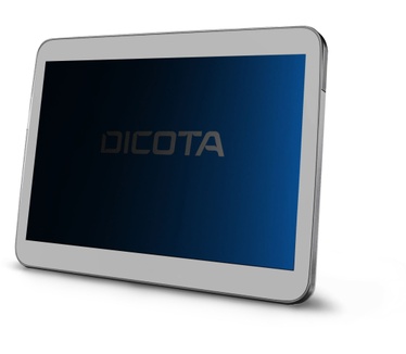 Dicota D70497