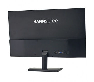 Hannspree HE247HFB
