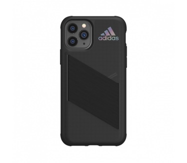 Adidas 36456