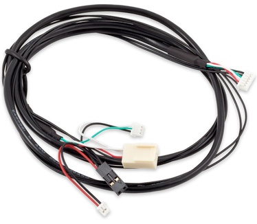 Aqua Computer Flow sensor high flow 2