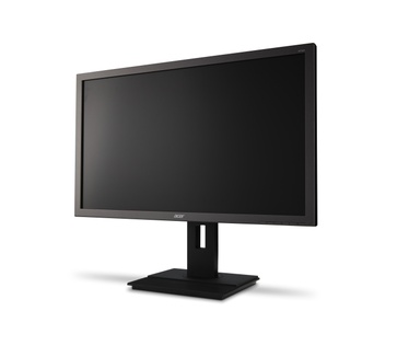 Acer 276HUL