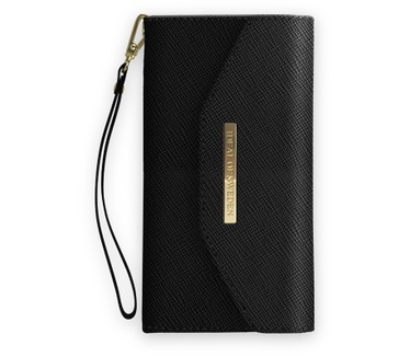 iDeal of Sweden IDMC-I1958-01