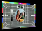 LG C6 kijkhoeken 02