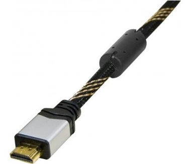 Connect 127911