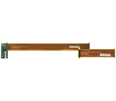 HP 784603-B21