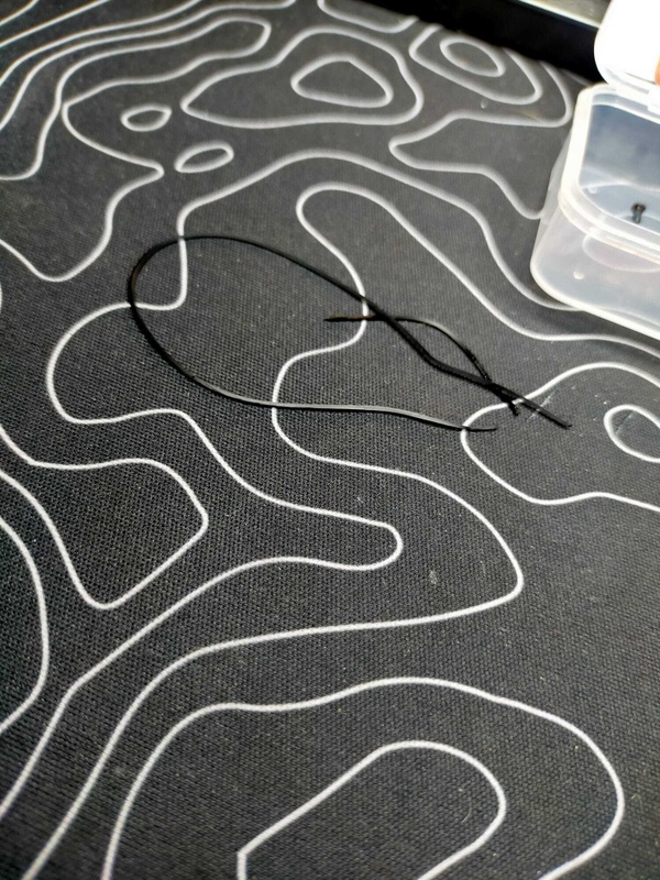 Afbeeldingslocatie: https://tweakers.net/i/KjkMmoK3-lOMB7e_zU2Wu22qUSs=/x800/filters:strip_icc():strip_exif()/f/image/FZ3jbVuKHfM3J1JUyn9cTEfN.jpg?f=fotoalbum_large