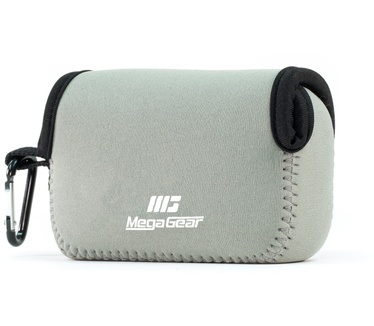 MegaGear MG713