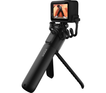 GoPro Volta