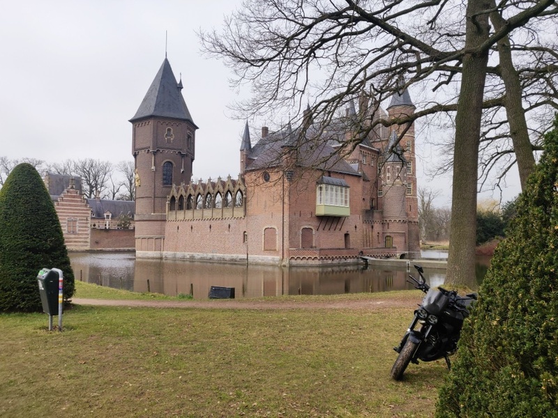 Afbeeldingslocatie: https://tweakers.net/i/Kjn6sbJKlGXNSWLLfWtTP1ljVgc=/800x/filters:strip_icc():strip_exif()/f/image/sx7cgzxZBjr1E1rdvcmNojhn.jpg?f=fotoalbum_large