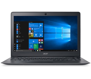 Acer X349-M-7261