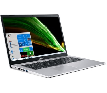 Acer A317-53-58QA