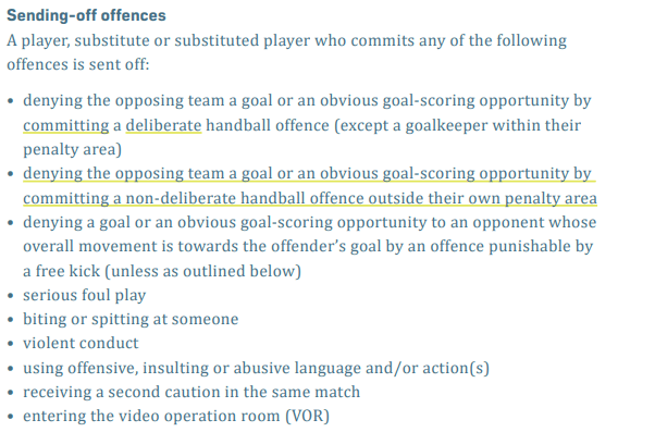 Afbeeldingslocatie: https://tweakers.net/i/KjpG-VBwK3o7iPs6JAGDuUrS_54=/fit-in/4000x4000/filters:no_upscale():strip_exif()/f/image/rFI43zJGpjeX3OGMBfsBbKQO.png?f=user_large