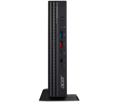 Acer Vero N4720GT I54516 Pro