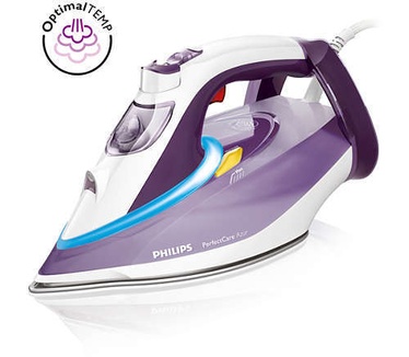 Philips PerfectCare Azur GC4918