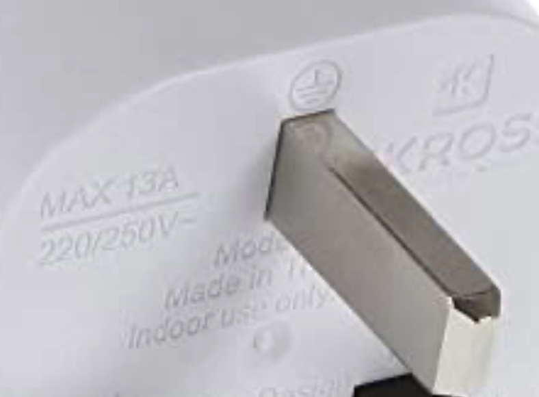 Afbeeldingslocatie: https://tweakers.net/i/KjqBYnQ_5ubbGw_9x7TovrEnk60=/full-fit-in/4920x3264/filters:max_bytes(3145728):no_upscale():strip_icc():fill(white):strip_exif()/f/image/eK5zyc8bABO4D5ap1yiCvlOr.jpg?f=user_large