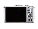 Pentax Q10