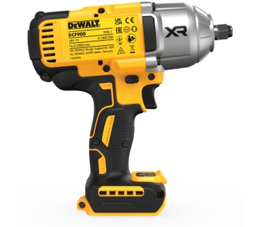 DeWalt DCF900NT-XJ