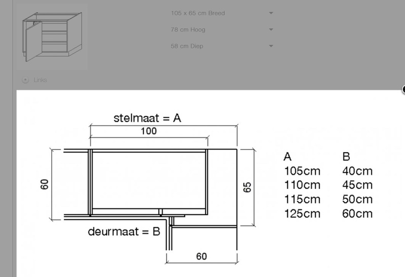 Afbeeldingslocatie: https://tweakers.net/i/KjrJwm4ZNyKV-8jfAD2qKSmG3Uo=/800x/filters:strip_icc():strip_exif()/f/image/a5DI4m9Ssmo0ruIXTt3aJUhl.jpg?f=fotoalbum_large