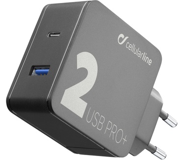 Cellular Line ACHUSB2QCPD36W