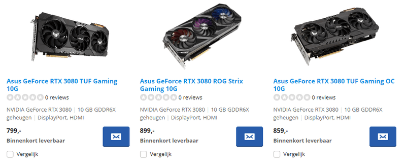 Afbeeldingslocatie: https://tweakers.net/i/KjsgdzPwPxRjVg-vwQ-WtXEHDEw=/800x/filters:strip_exif()/f/image/BkWagv8AUqkI9o5Lrm1sDpcQ.png?f=fotoalbum_large