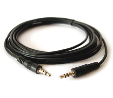 Kramer Electronics C-A35M/A35M-75