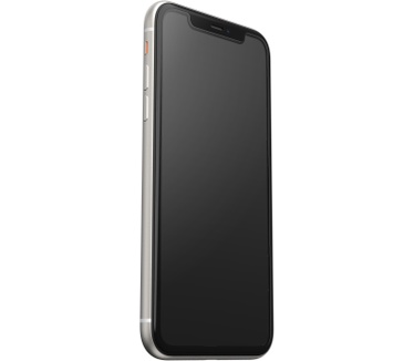 Otterbox Amplify Glare Guard Series voor Apple iPhone 11/XR, transparant