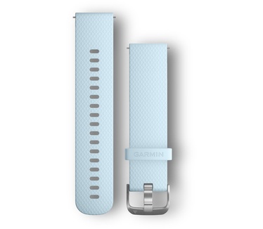 Garmin 010-12561-01