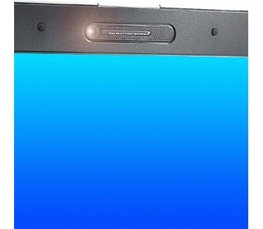 Asus A7T-7S007C-A
