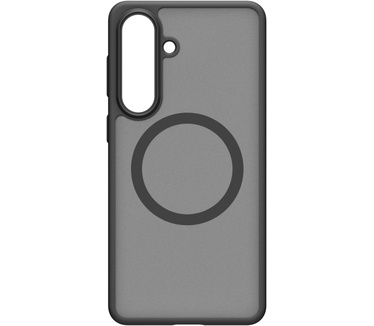 Samsung Galaxy S26+ Capella Magnet Case