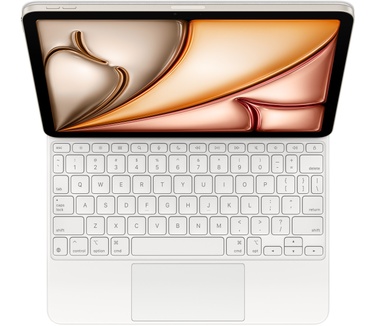 Apple Magic Keyboard