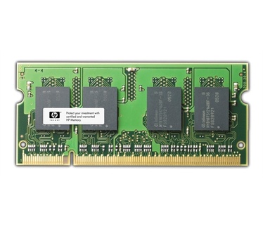 HP 397831-001