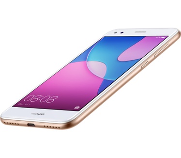 Huawei P9 Lite Mini