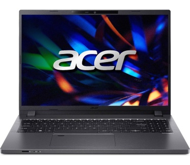 Acer TMP216-51-TCO-5567